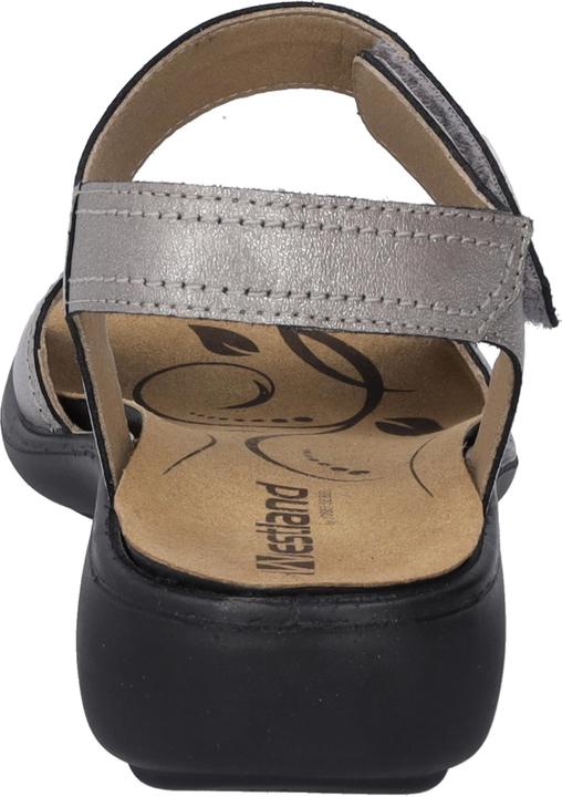 Produktbild Westland 16779-85 (37)