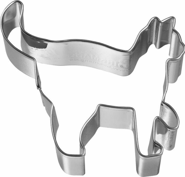 Produktbild Birkmann Ausstecher