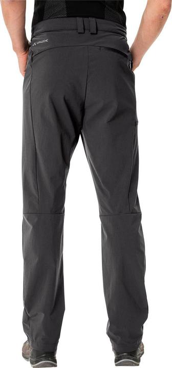 Produktbild Vaude Farley III (46, XS)