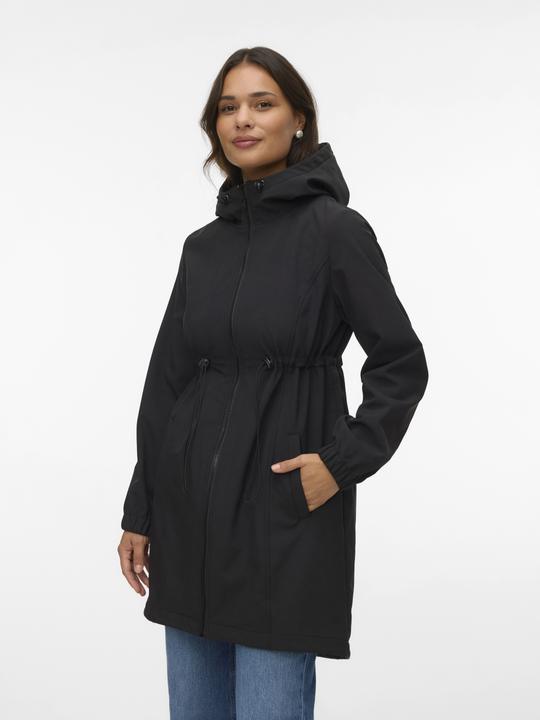 Immagine prodotto Mamalicious Umstands-jacke Jacke (L)