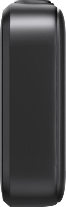 Produktbild Insta360 GPS Preview Remote (Ace)