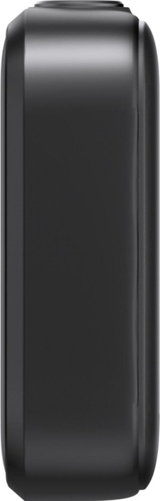 Produktbild Insta360 GPS Preview Remote (Ace)