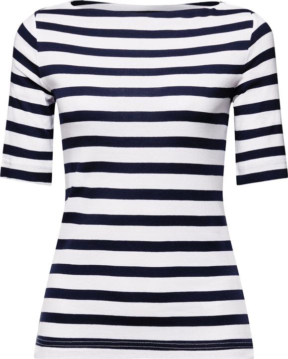 Immagine prodotto Esprit t-shirt da (XS)
