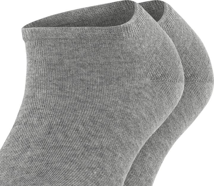 Produktbild Esprit Socken Casual Stretch (2er Pack, 39 - 42)