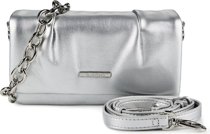 Produktbild Valentino Katerina Mir Schultertasche 20.5 cm