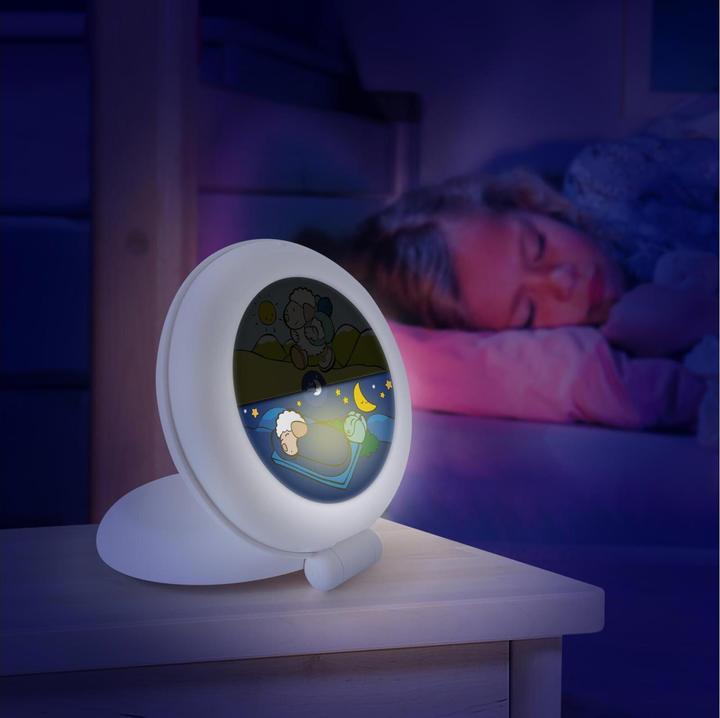 Actual product image Pabobo Globetrotter
