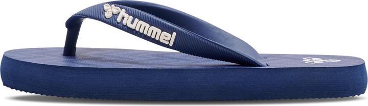 Actual product image hummel Flip Flop Jr (36)