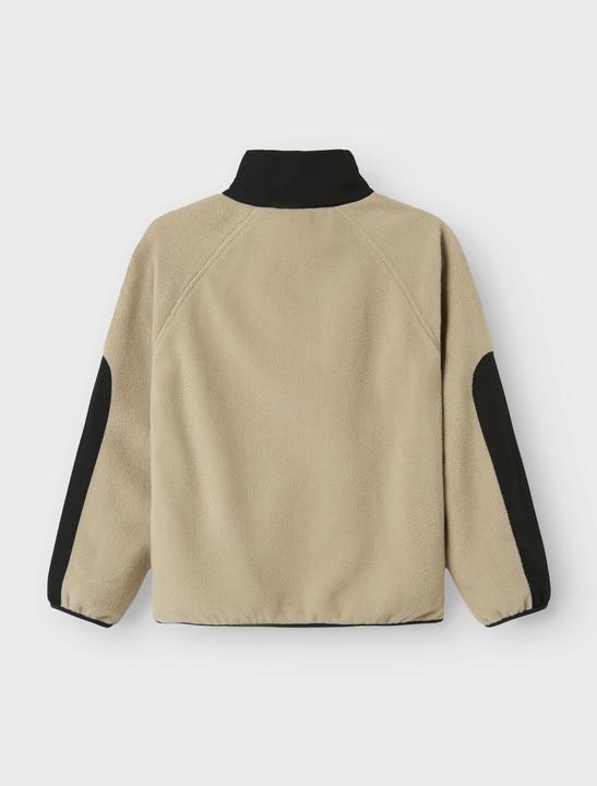 Immagine prodotto Name it Nknmyles Fleece Jacket Noos (122)