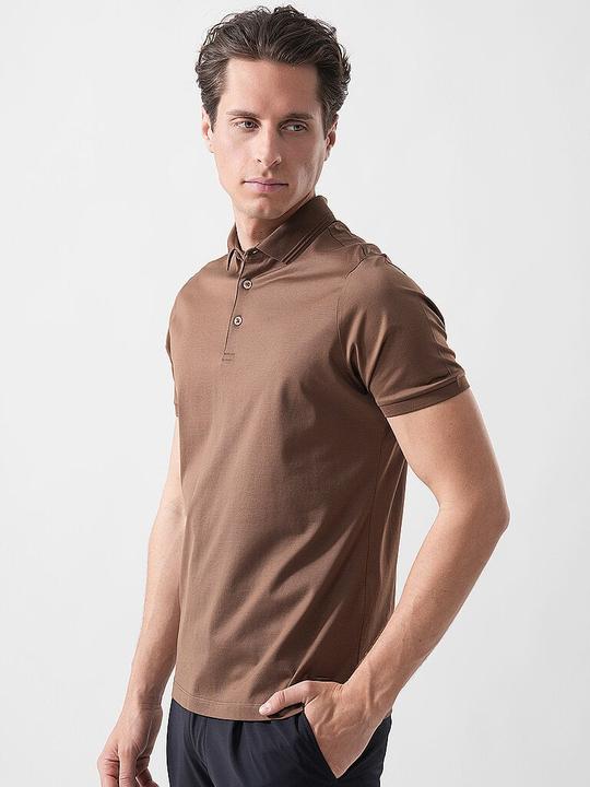 Actual product image Ragman Poloshirt (XXL)
