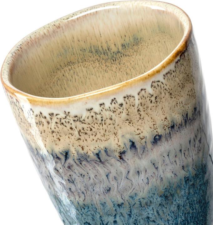 Actual product image Leonardo Matera (300 ml, 4x)