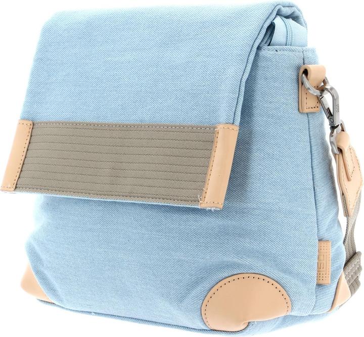 Immagine prodotto Jost Borsa a tracolla Jean