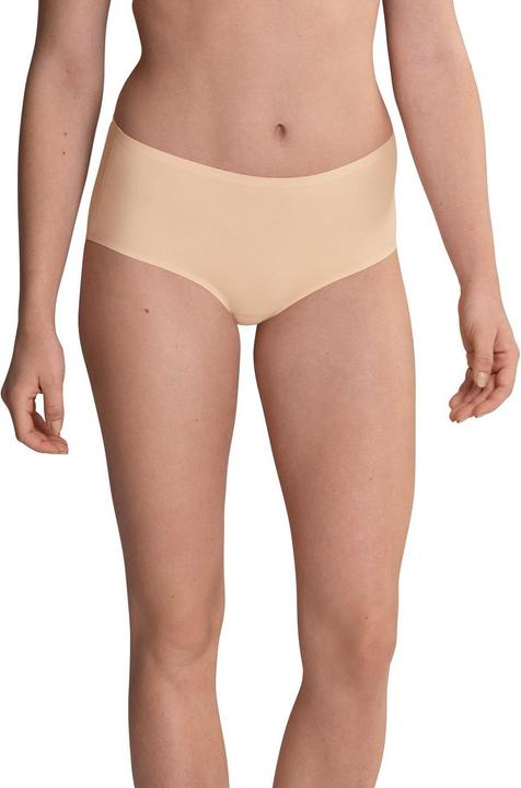 Immagine prodotto Anita Taillenslip «Essential» (S)