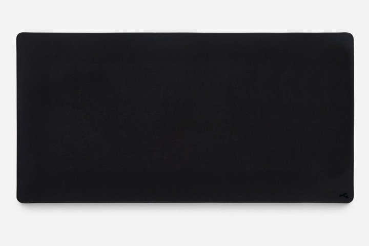 Actual product image Glorious PC Gaming Race Stealth Extended (XXL)
