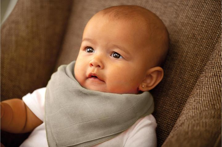 Actual product image Zewi Gauze (60 cm, 60 cm)