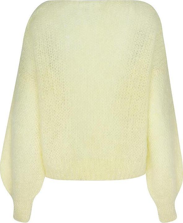 Produktbild Americandreams Milana (S)