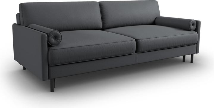 Produktbild Micadoni Scott (3-Sitzer)