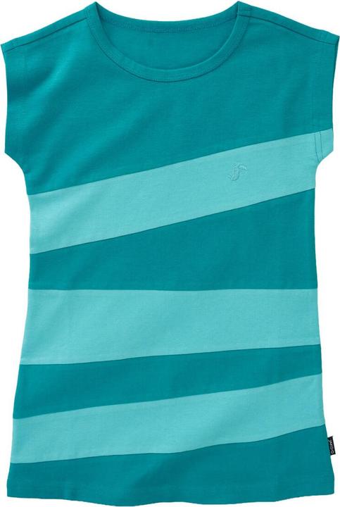 Image du produit Buddyphones Blockstreifenkleid (122)