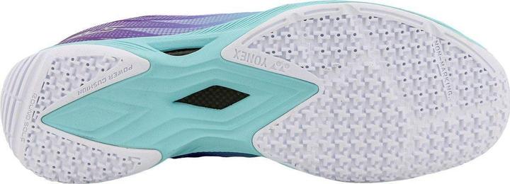 Produktbild Yonex PC Aerus Z (42)