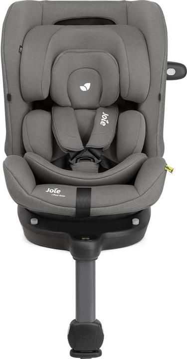 Image du produit Joie i-Pivot 360 Grow (Reboarder, Norme ECE R129/i-Size)