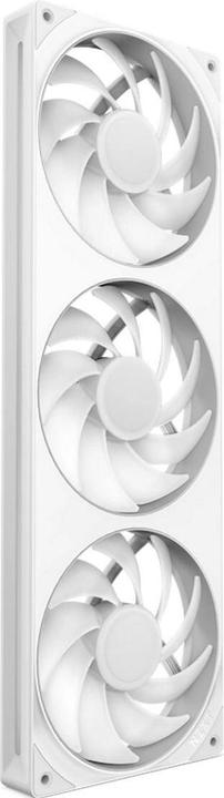 Produktbild NZXT F360 RGB CORE (120 mm, 1 x)