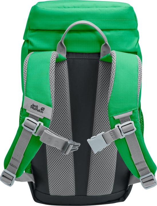 Produktbild Jack Wolfskin Kids Explorer 15 (19 l)
