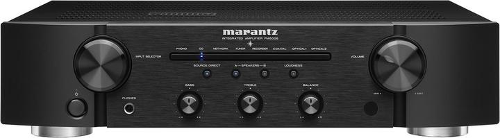 Image du produit Marantz Pm-6006 (Amplificateur)