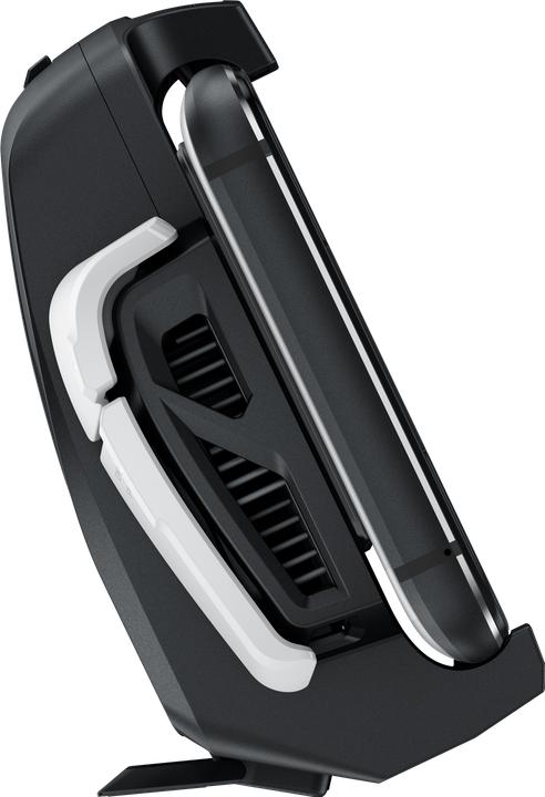 Produktbild ASUS Aero Active Cooler 7