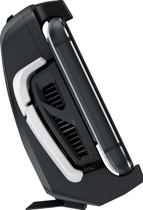 Productafbeelding ASUS Aero Active Cooler 7