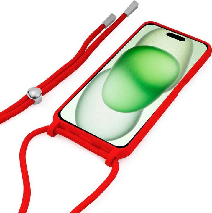 Image du produit Cool Accesorios Cool (Apple iPhone 15 Plus)