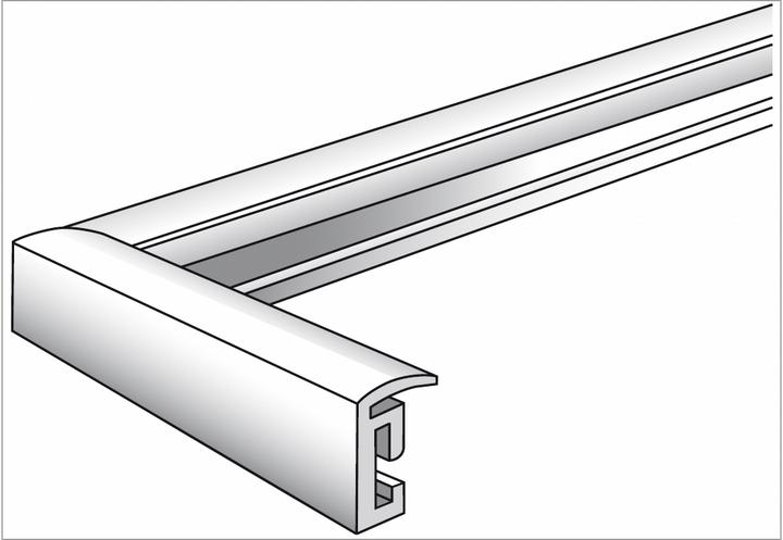 Immagine prodotto Walther Design New Lifestyle (10 x 15 cm)