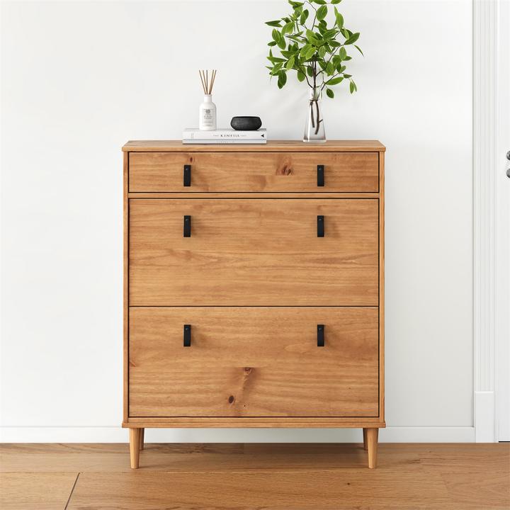 Produktbild IDIMEX Mikka (86 x 30 x 105 cm)