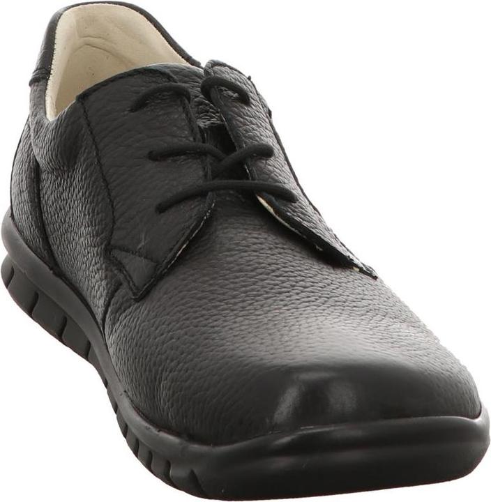 Produktbild Waldläufer Schuh Hector (42.5)