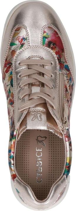 Produktbild Caprice Sneaker (36)