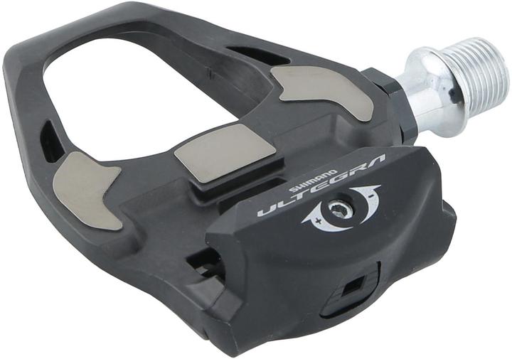 Image du produit Shimano Ultegra PD-R8000 standard