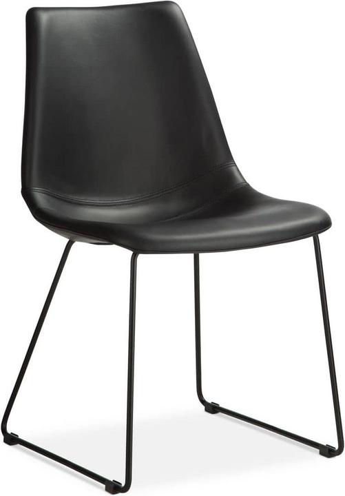 Produktbild Interio Ed