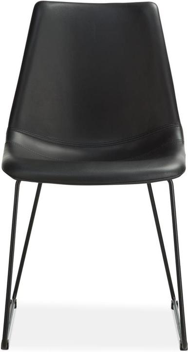 Produktbild Interio Ed