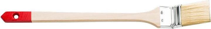 Productafbeelding Haushalt BORSTELHOEK 25X12 MM