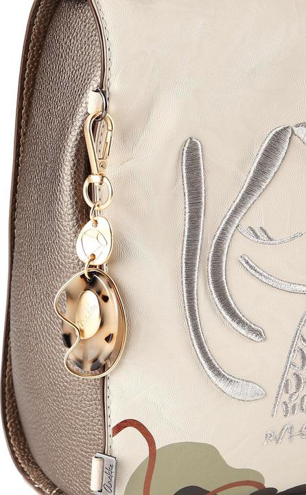 Immagine prodotto Anekke Gaia Handtasche 30 cm