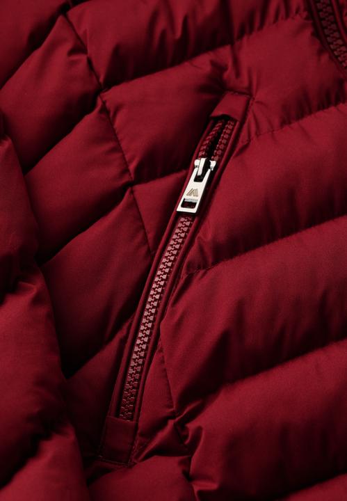 Actual product image Superdry Fuji (S)