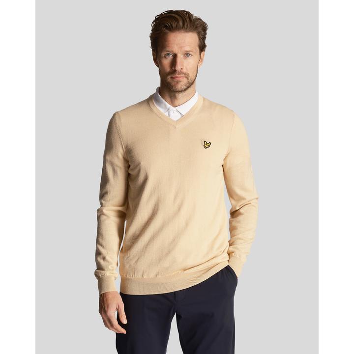 Produktbild Lyle and Scott d (S)