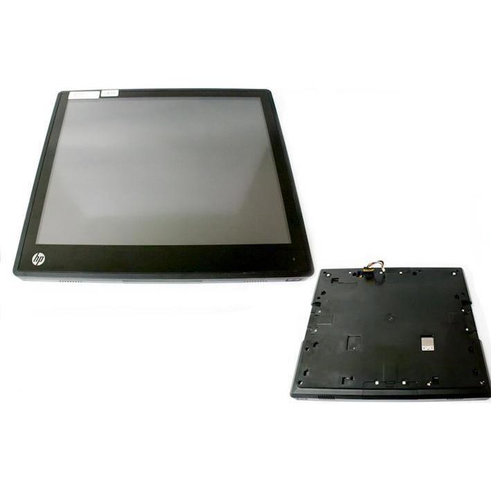 HP Display Aio Afd17C 17 In, Notebook Ersatzteile