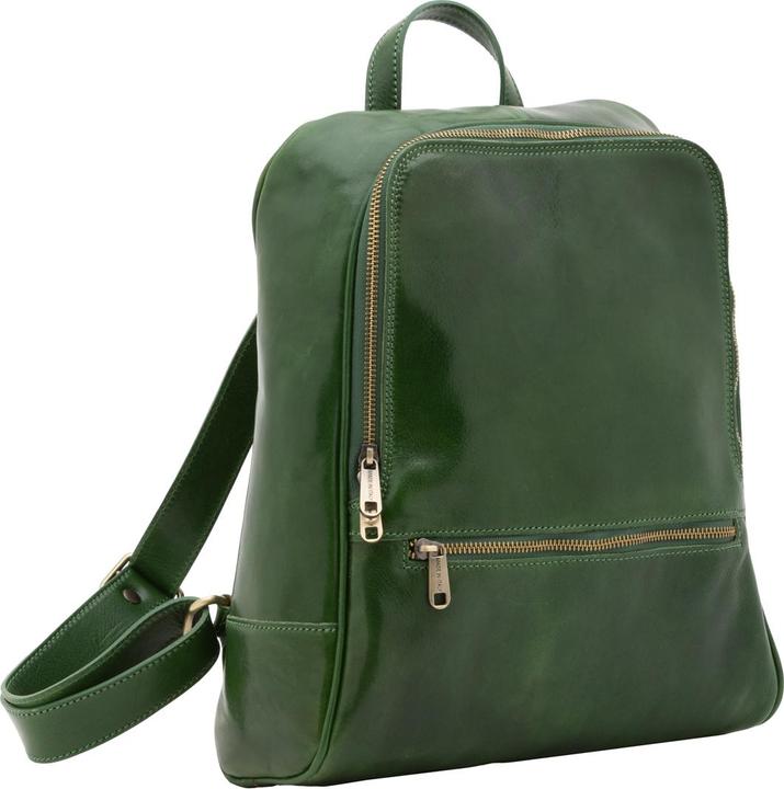 Actual product image Fratelli 5569