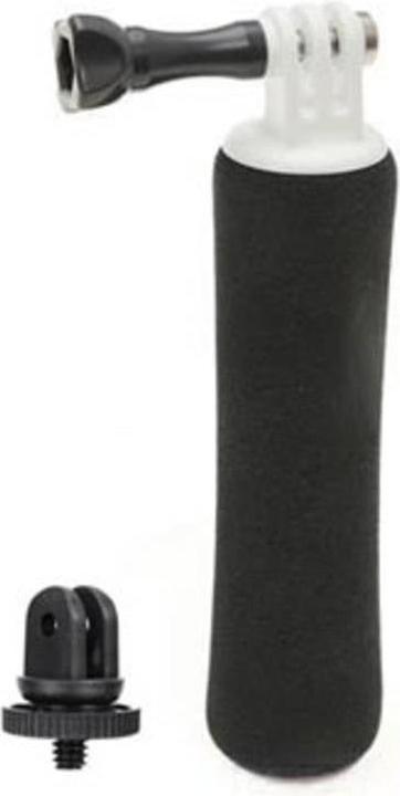 Immagine prodotto Easypix Aquapix Grip galleggiante in bianco e nero