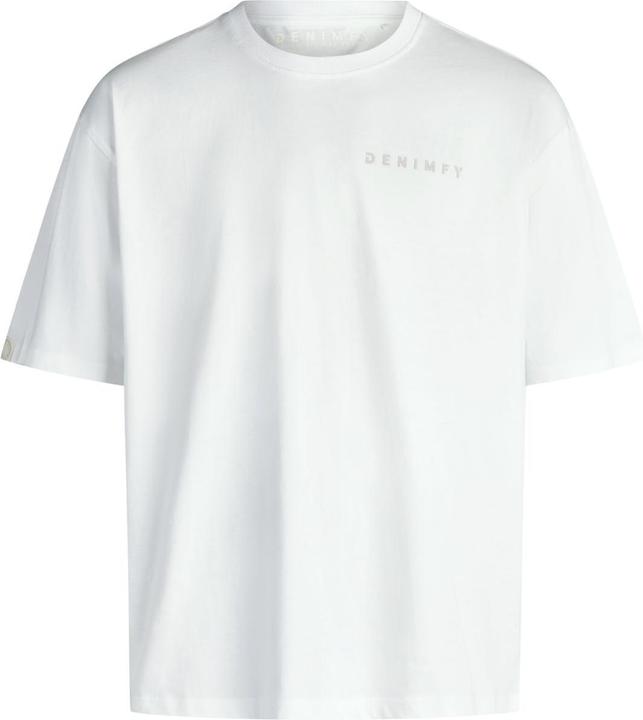 Produktbild Denimfy DFTed 3er Pack (XL)