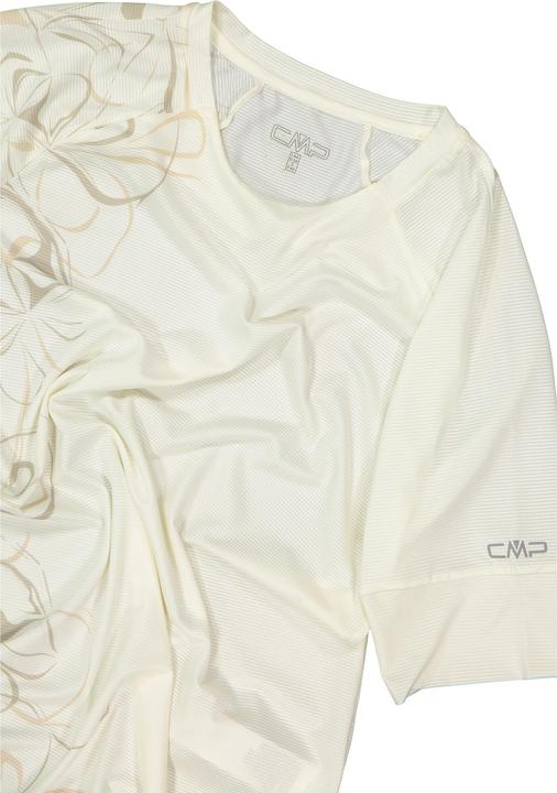 Actual product image CMP Campagnolo CMP T-Shirt (M)