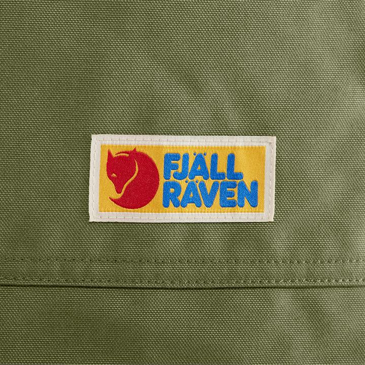 Immagine prodotto Fjällräven Giacca Vardag (XL)