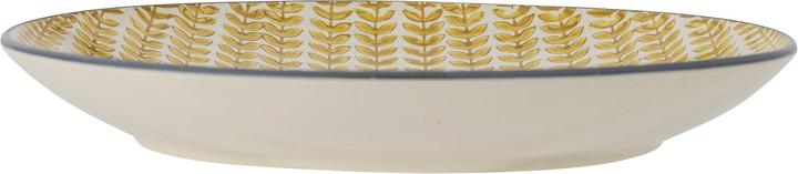 Produktbild Creative Collection Maple (6x, 25.50 cm)