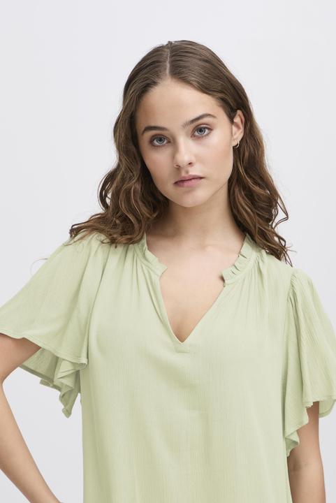 Produktbild Ichi Marrakech So 18 (L)