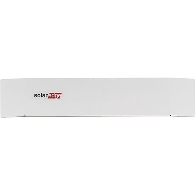 Solaredge IAC-RBAT-5KMTOP-01 Abdeckung Home Batterie, Batterie Zubehör