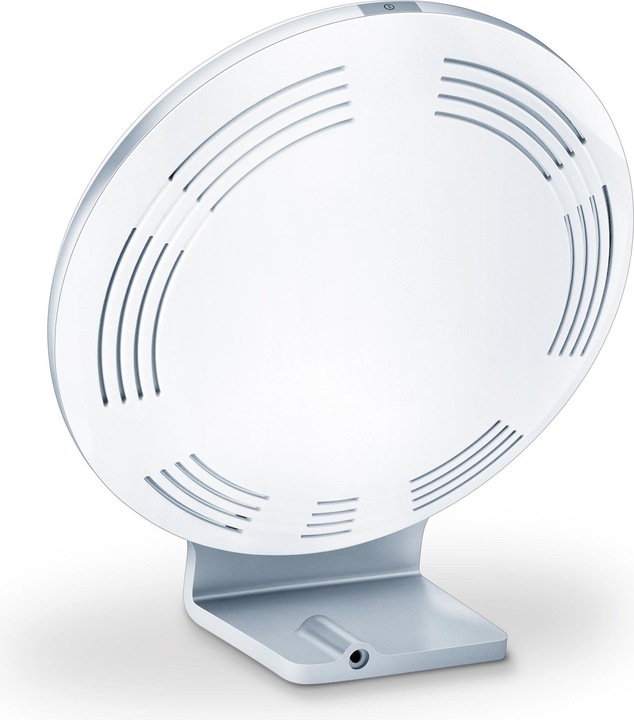 Actual product image Beurer TL 50 EnergyLight (10000 lx)